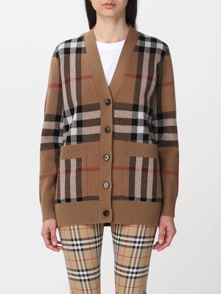 burberry sweater sale|More.